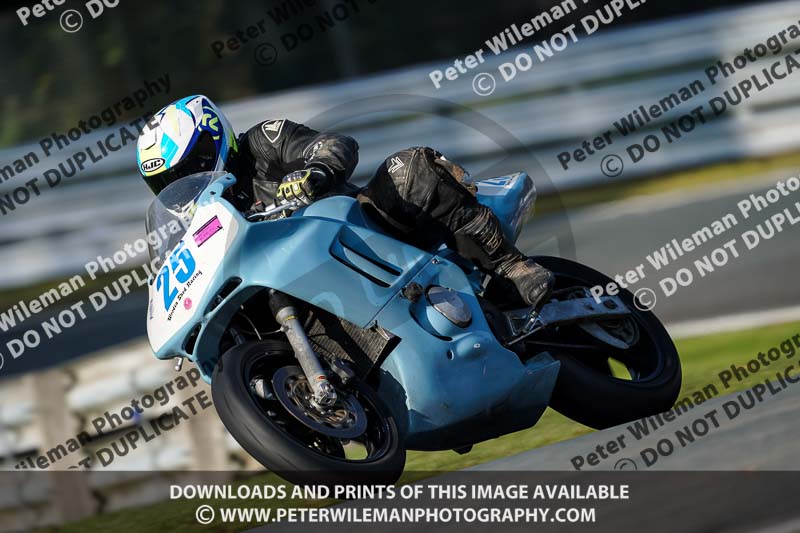 anglesey;brands hatch;cadwell park;croft;donington park;enduro digital images;event digital images;eventdigitalimages;mallory;no limits;oulton park;peter wileman photography;racing digital images;silverstone;snetterton;trackday digital images;trackday photos;vmcc banbury run;welsh 2 day enduro